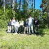 img-ad87ee799f9829486abc2a0ce9836557-v