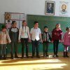 img-aef1b29e50c240625004e848b34945c0-v