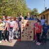 img-af1e48337dbcc05ba921dd5bf4f1c42a-v