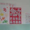 img-b108529c26483d4036d4a2ef446bbabc-v