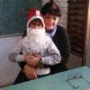 img-b13db5f5a54d14673e2c6f913fa9e009-v