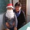 img-b1838a83a129e25d749f8e995e3a0d34-v