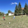 Галерија - Обогаћен једносменски рад, школска 2026/2027. година