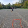img-b29cad785e62b51e4e2bc64b3dc37319-v