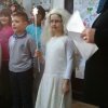 img-b301141c0a3cd6bad68e17381d34e12f-v