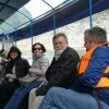 img-b5e88a1f889d19c5429b95365899fccb-v