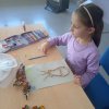 img-b6b19c533901408de0d2e943fd740f8b-v