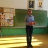 img-b6cd5d52367d86dfbd31652ddaee1359-v