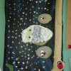 img-b829de5c32912096211cbbe9d8e10b22-v
