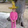 img-bb351d3e3baa46e0251dd3c8852868bd-v