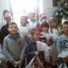 img-bbadfd985fe8f0c309351feb177e69b1-v