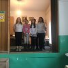 img-bdead580864b5b56a5cb84102810b781-v