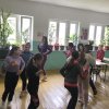 img-be1f2482352133590c2d75c490dfbf4a-v