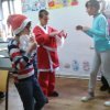img-c060147acd02e4cf900556f6358022f6-v