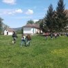 img-c14f780ae0a8fe617ec176e4c1685374-v