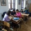 img-c316893fbaad26a08935d67fc3ea541d-v