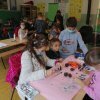 img-c38683ec1377199c25039e8f6cfe3b01-v