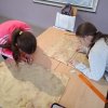 img-c4fa3216515619fdabc4fdf0ac26fba3-v