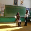 img-c609dd44b4e1baea9e9967ece0831dbc-v