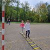 img-c65a9998be657ae4dfc17db535dcbe3e-v