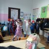 img-c7097d050f789213a8fe1be0ace2f8bd-v