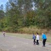 img-c709eb95f022a176bb5f8f2378bd4624-v