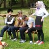 img-c9c4dd4843cb6f0c8175a8aee659cceb-v