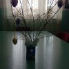 img-cd1f31e04901518b335f9a0560e1deaa-v
