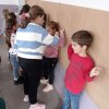 img-cdb381874ecaeab60979cc8ca9636a99-v