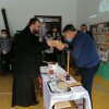 img-ce06f1ca200b6f19d800c1d39a09caa1-v