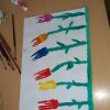 img-cebfe51908afee42bc38f41312d18b6c-v