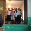 img-d0f10b90cd72060bb65bb16d6083a12d-v