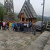 img-d12de85e69dbcaee5476dbdc165decdf-v