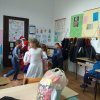 img-d2d6728e6c9acff24989cca5d65cd08a-v