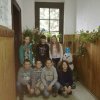 img-d3025e4dbe3072503c03fa08ddb0a79d-v