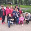 img-d38a6e7c35eaa3d6c751e4948b24f1af-v