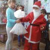 img-d4c1b571882193c05a03ebd136a120c4-v