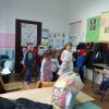 img-d6018fcda234e352ab1a81746dd90935-v