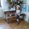 img-d89a78bf8175798d0c711b9e0c6537cd-v