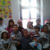 img-d8cd0f5f40e2b6a63f02b5b59fc4c2eb-v