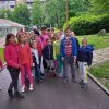 img-d8dc74376964e3659d32ba609e0b49e5-v