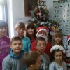 img-da597a8b5bf1351fc8b263d83d3e9fcf-v