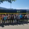 img-dab532045cc1a0b6a8ce2bd428a045e2-v