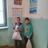 img-dcbf1581cdad92b95d359f03c4b8fc89-v