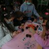 img-df2ed7985e2c436c68648351ee1f0339-v