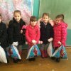 img-df69e40e59859de64db03d78f0d2fe24-v