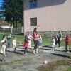 img-e00f9ab4685ff9041c5bbe0ee901ee44-v