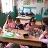 img-e13a08c4aa74d3479396bfeadcae054a-v