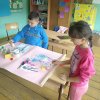 img-e15752674d34274df15520f3bcd0313b-v