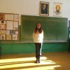 img-e1a032ac365fb1be66d00c4388215454-v